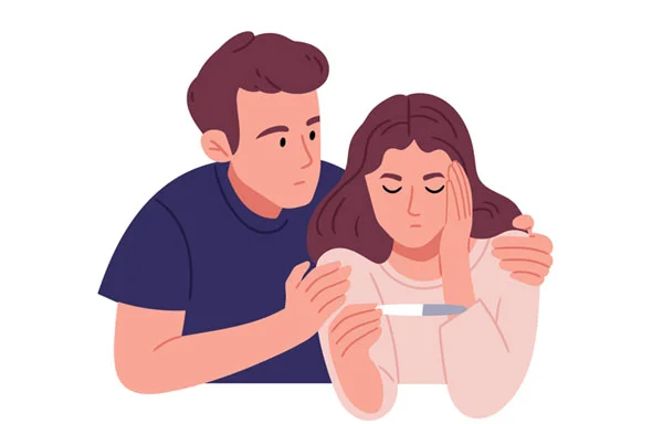 Infertility Treatment