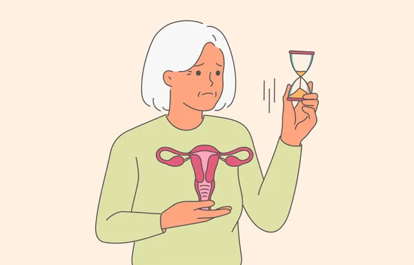 Menopause Management