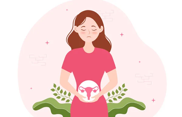 PCOS Care