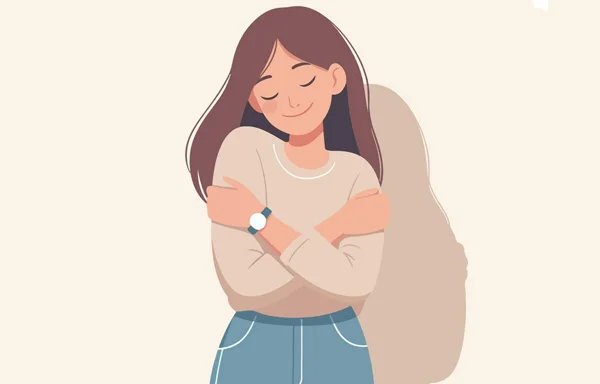 Adolescent Health Care